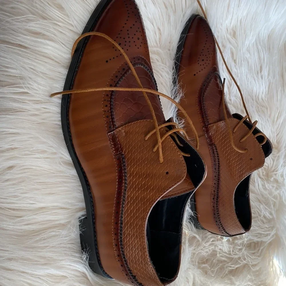 💞Luxury mens shoes💝